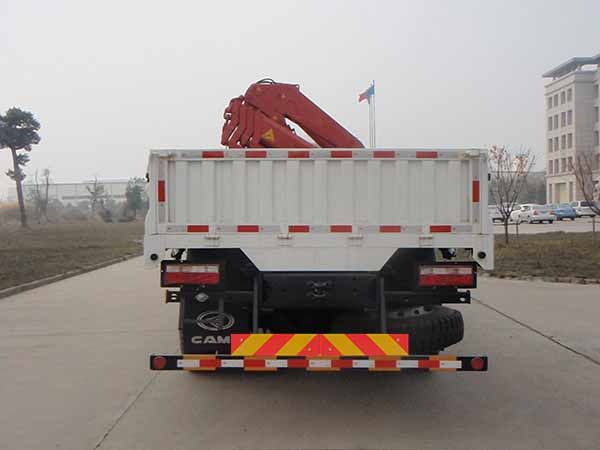 HN5160JSQ0L4泵䳵