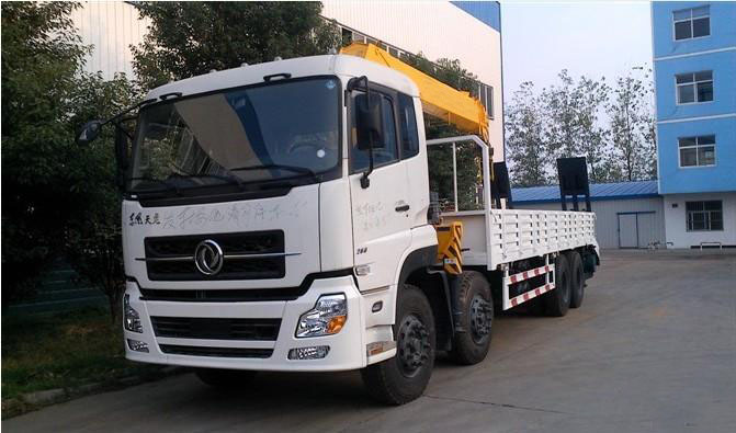 �泵��ƽ�����䳵