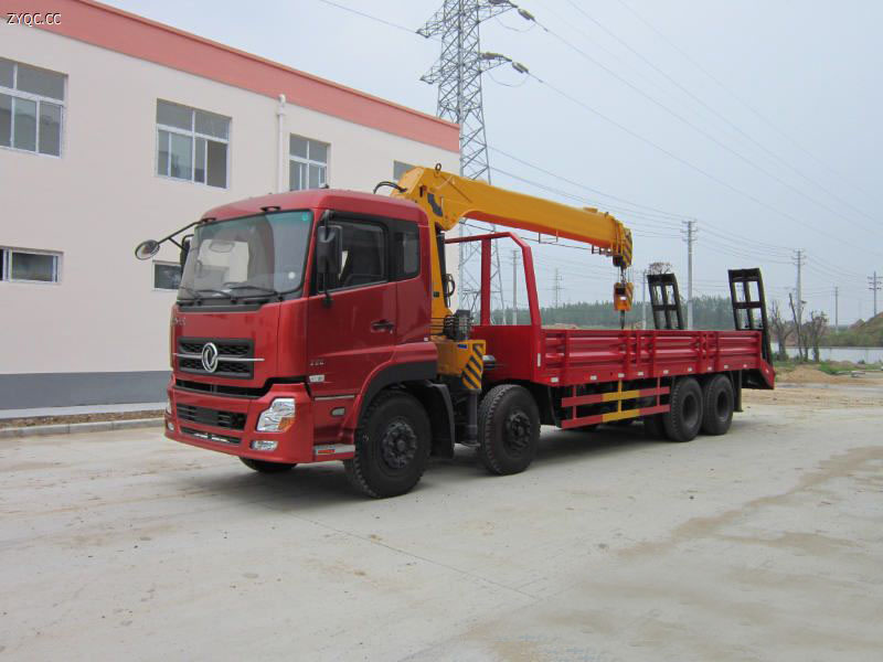 6.3���泵��ƽ�����䳵