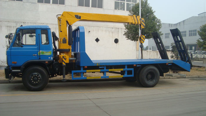 �泵��ƽ�����䳵