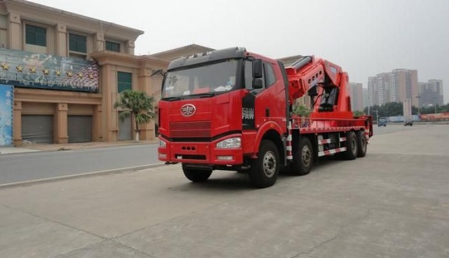 ���ǰ�ĺ���泵��