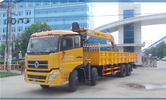 ����ǰ�ĺ���泵��