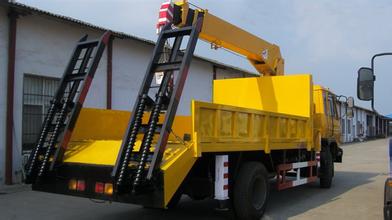 �泵��ƽ�����䳵