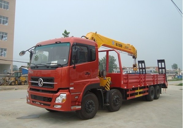 �����泵��ƽ�����䳵