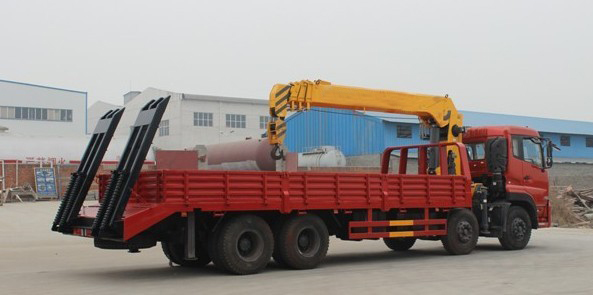 �����泵��ƽ�����䳵