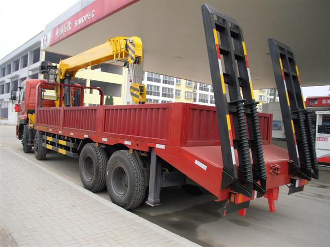 �泵��ƽ�����䳵