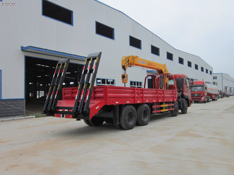 �泵��ƽ�����䳵