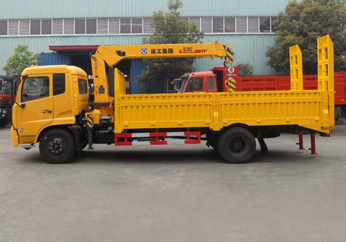 �泵��ƽ�����䳵