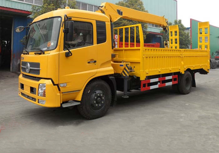 �泵��ƽ�����䳵