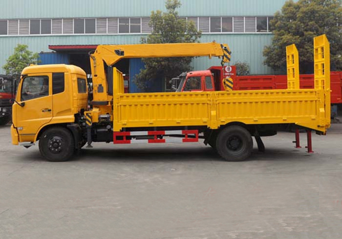 �泵��ƽ�����䳵