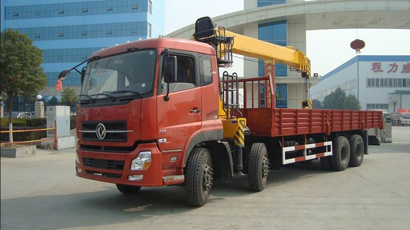 ǰ�ĺ���泵��