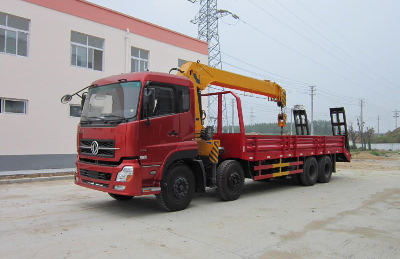 �泵��ƽ�����䳵