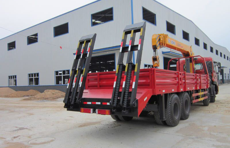 �泵��ƽ�����䳵