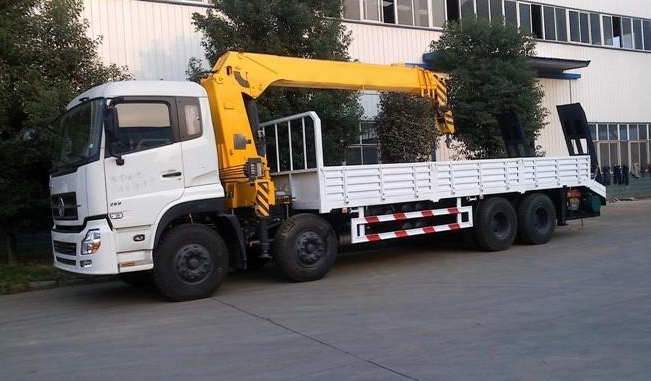 �泵��ƽ�����䳵