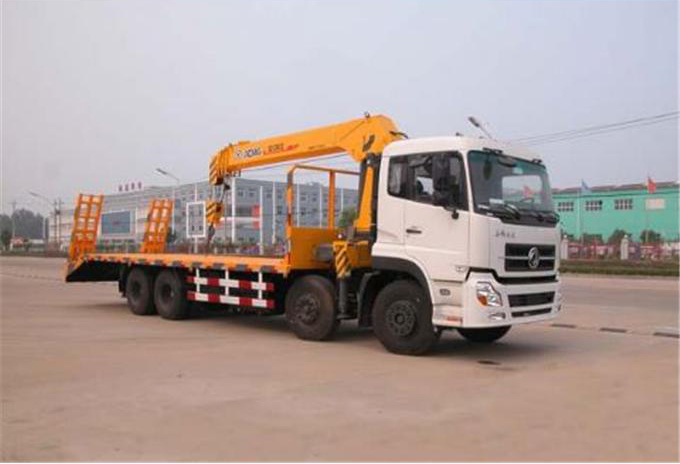 �泵��ƽ�����䳵