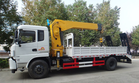 �泵��ƽ�����䳵