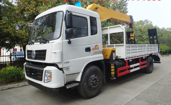 �泵��ƽ�����䳵