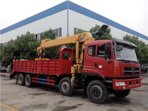 �泵��ƽ�����䳵