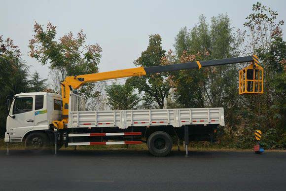 �泵��ƽ�����䳵