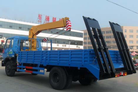 �泵��ƽ�����䳵