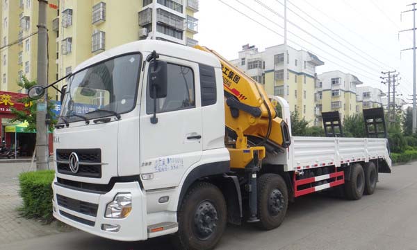 �泵��ƽ�����䳵