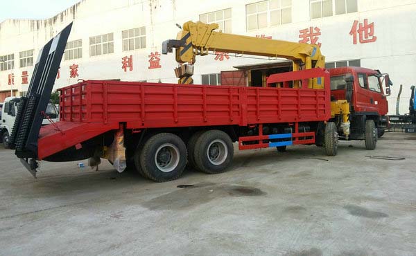 �泵��ƽ�����䳵