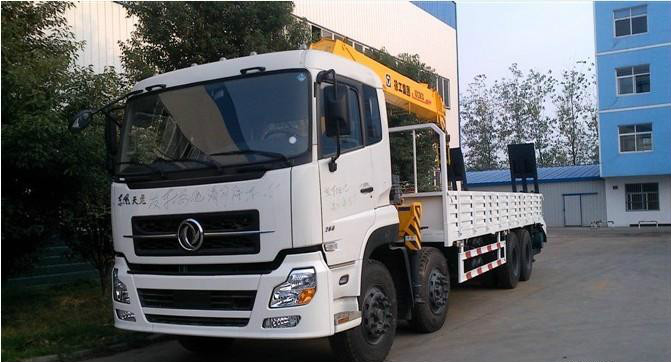 �泵��ƽ�����䳵