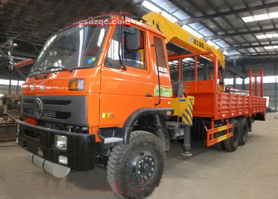 �泵��ƽ�����䳵