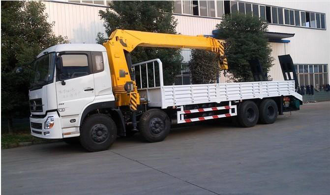 �泵��ƽ�����䳵