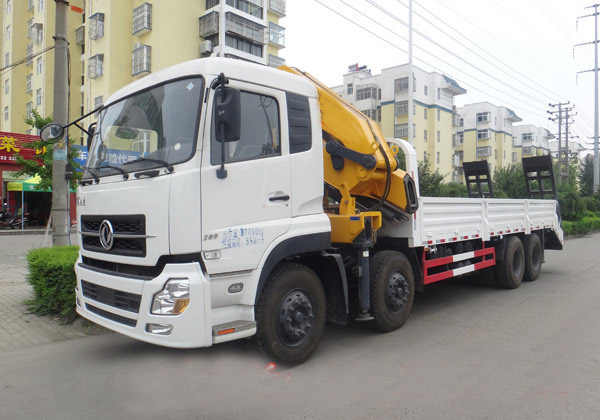 �泵��ƽ�����䳵