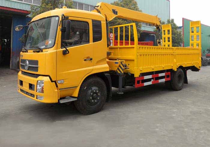 �泵��ƽ�����䳵