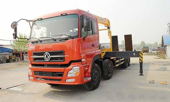 ǰ�ĺ���泵��ƽ�����䳵