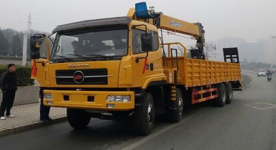 �泵��ƽ�����䳵