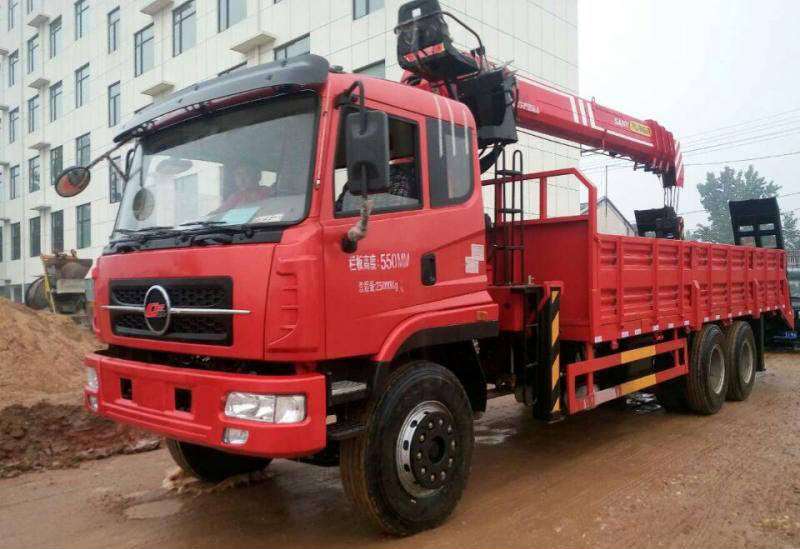 �泵��ƽ�����䳵