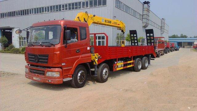 �泵��ƽ�����䳵