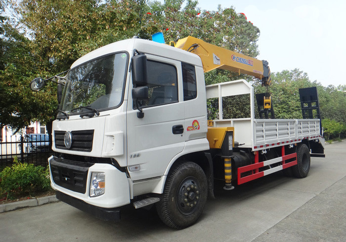 5���泵��ƽ�����䳵