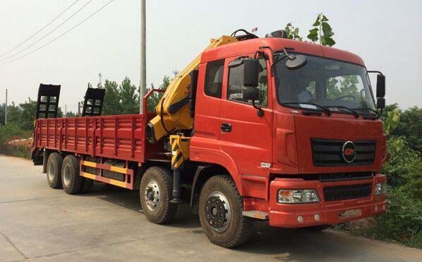 12���泵��