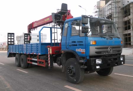 �泵��ƽ�����䳵