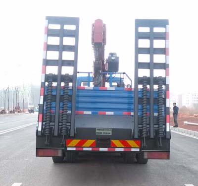 �泵��ƽ�����䳵