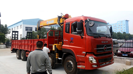 ǰ�ĺ���泵��ƽ�����䳵