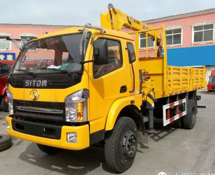 3.2���泵��